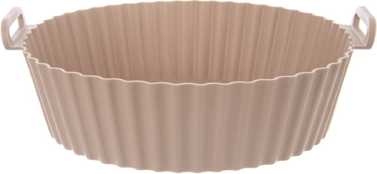 Eenvoudige handling dankzij zijgrepen