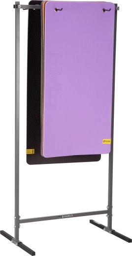 Organisatie en orde op één plek