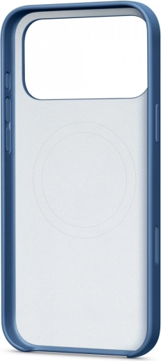 MagSafe-compatibiliteit voor snel vastklikken en opladen