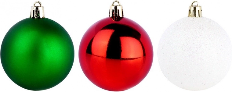 Eenvoudig op te hangen in de boom