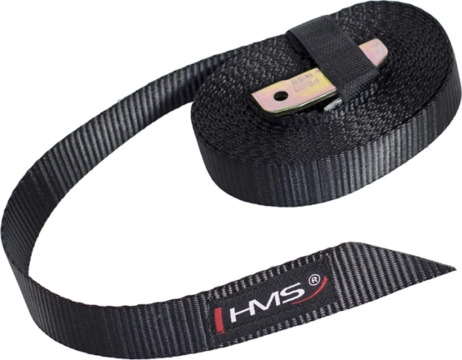 Duurzaamheid en hoog draagvermogen