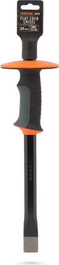 Veilige en comfortabele grip