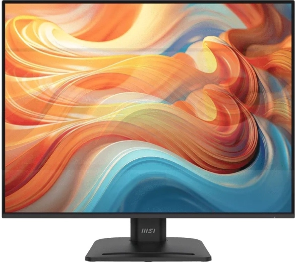 Vloeiend 144 Hz voor werk en entertainment