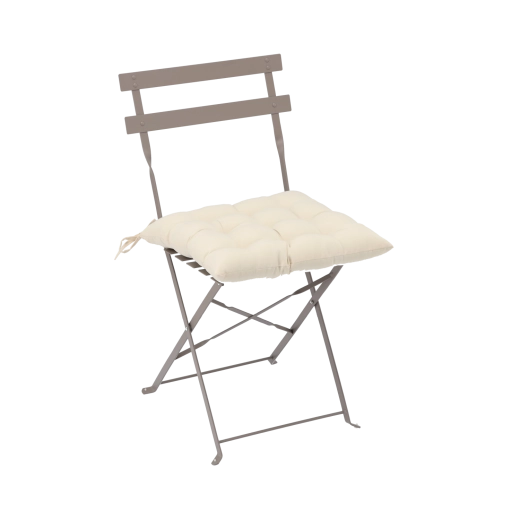 9-punts stiksel voor vorm en stijl