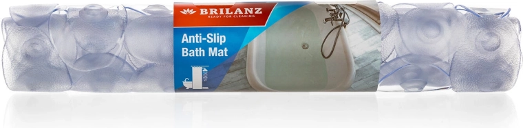 Transparant en universeel design