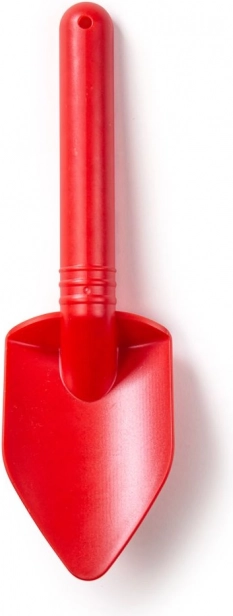 Ecologische Schep Rood Cherry