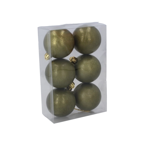 Drie modieuze kleuren voor een harmonieus geheel