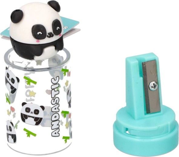 Schattige motieven om verliefd op te worden