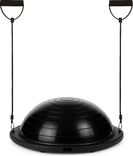 Weerstandsbanden voor het bovenlichaam