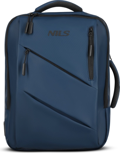 USB- en USB-C-poort voor comfortabel opladen onderweg