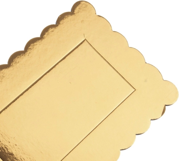 Duurzame dubbelzijdige folie