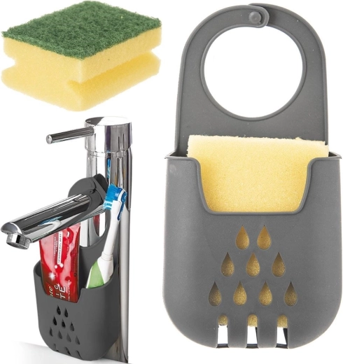 Snel drogen en betere hygiëne