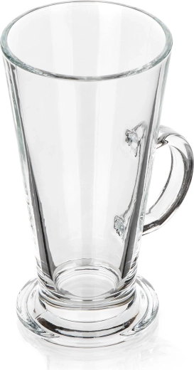 Veilige en comfortabele grip