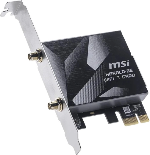 Wi‑Fi 7 met MLO voor lage latentie en hogere betrouwbaarheid