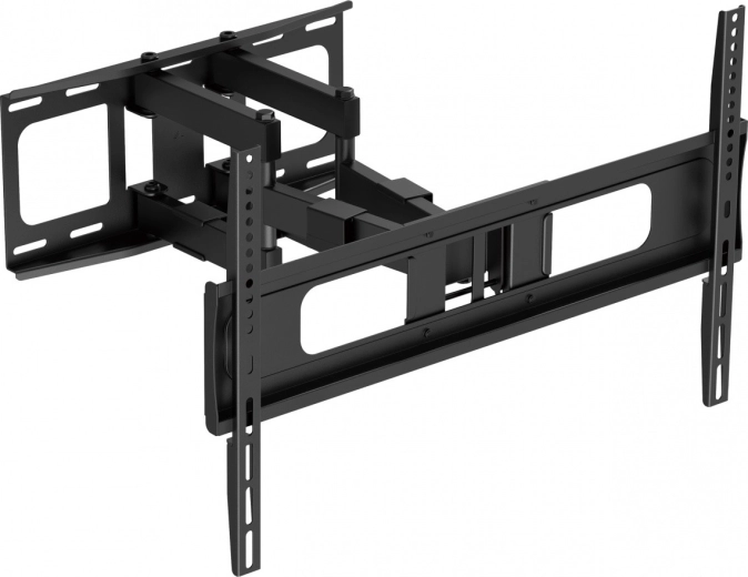 Brede VESA-compatibiliteit 200×200 tot 600×400