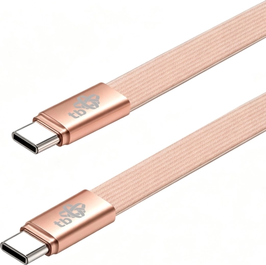 Duurzame metalen connectoren