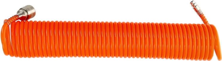 Duurzame en lichte constructie