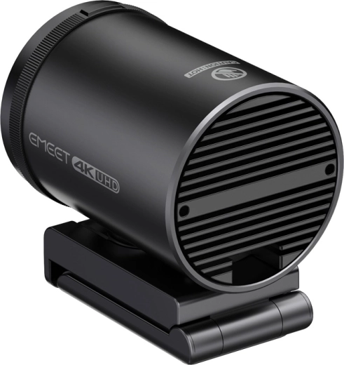 Heldere audio en privacy op de eerste plaats