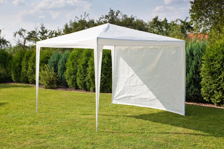 Licht en duurzaam PE‑materiaal