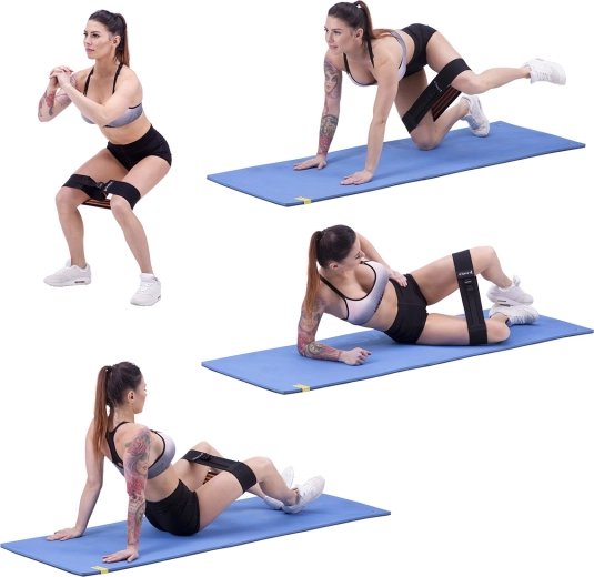 Duurzame textielkwaliteit voor lange levensduur