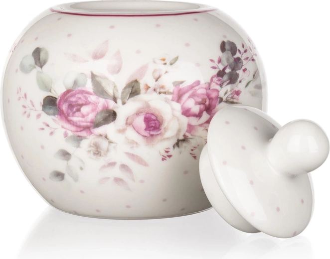 Eenvoudig onderhoud in de vaatwasser