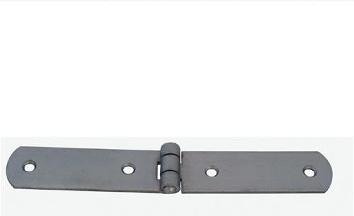 Kistscharnier 400 mm – set van 10 stuks