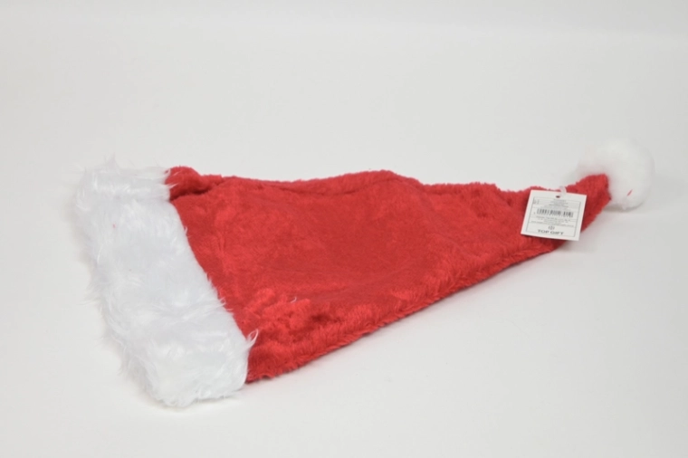 Sinterklaasmuts
