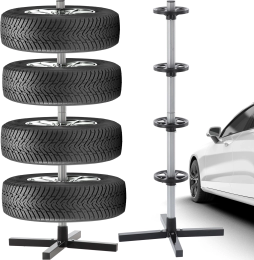 Stabiele stalen constructie