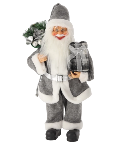 Stevige constructie voor lange levensduur