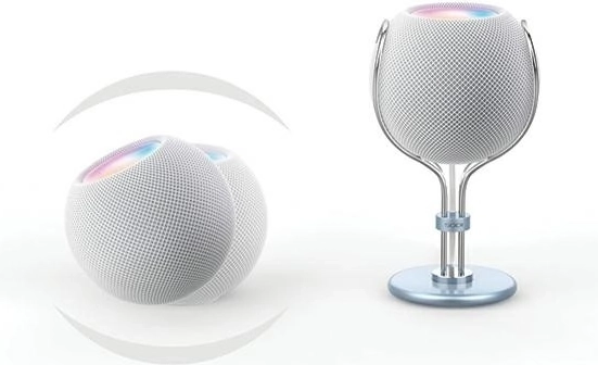 Precieze pasvorm en eenvoudige bediening