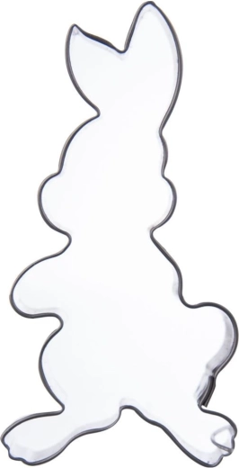 Eenvoudig onderhoud en duurzaam RVS