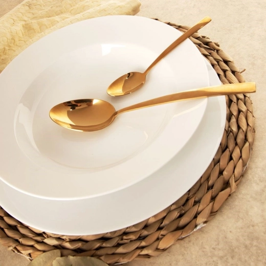 Eenvoudig onderhoud en dagelijks comfort