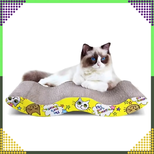 Plezier en bescherming van meubels