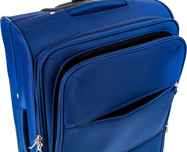 Slimme ruimte-indeling