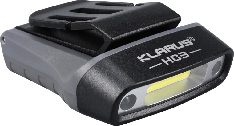 Touchloze bediening met bewegingssensor