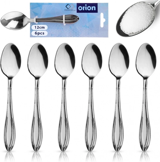 Compact formaat voor espresso