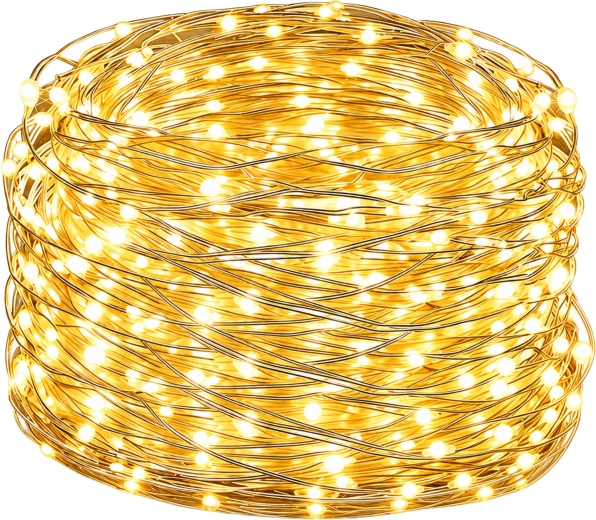 300 LED