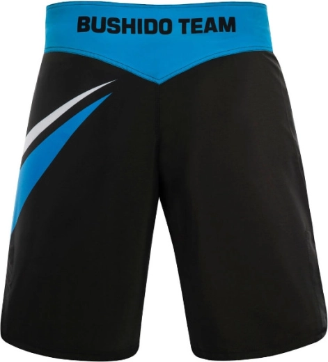 Licht, ademend en sneldrogend