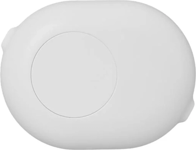 Brede compatibiliteit met SHELLY-generaties