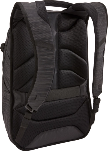 Comfortabel reizen