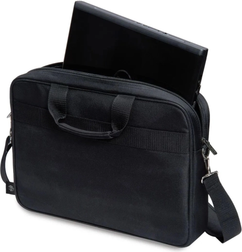 Veilige en snelle organisatie