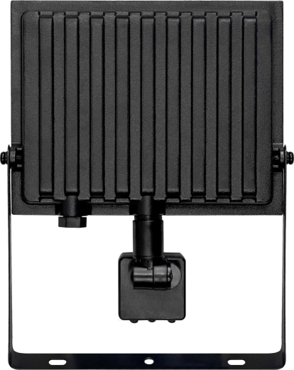 Duurzame constructie voor buitentoepassing