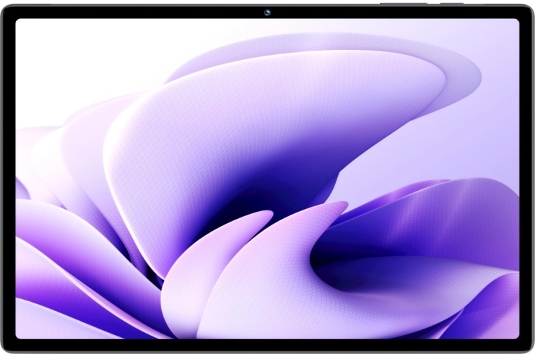 Tablet Oukitel 10,51 inch 4G
