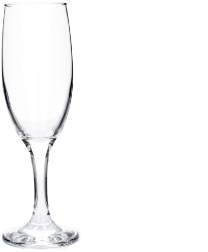 Elegant design en comfortabele grip