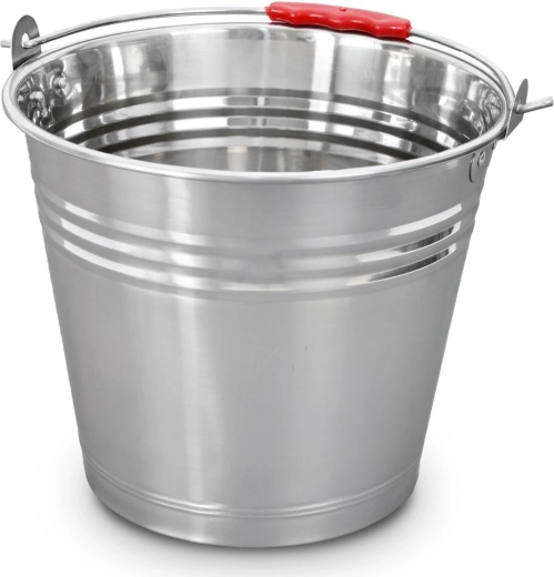 Veilig voor contact met levensmiddelen