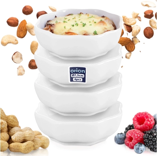 Zorgeloos onderhoud en dagelijks gemak