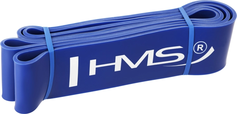 Compacte verpakking voor op reis