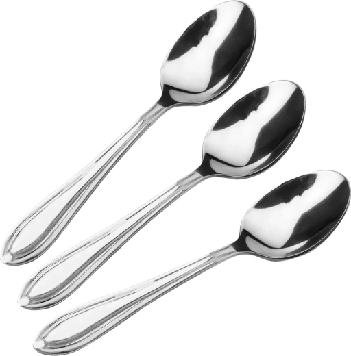 Elegant design met glanzend oppervlak