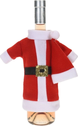 Universeel en herbruikbaar