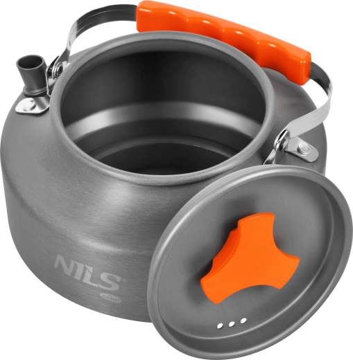 Veilig en comfortabel in gebruik